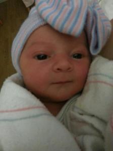 726_10151335421108875_588167622_n