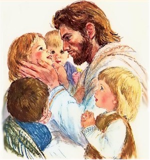 jesus-with-children-0403
