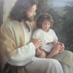 jesus-with-children-0410-150x150