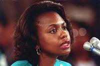 Anita Hill