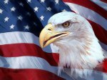 American_-Flag-Wallpaper