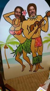 11210518_10206701749252145_155577496404141337_n