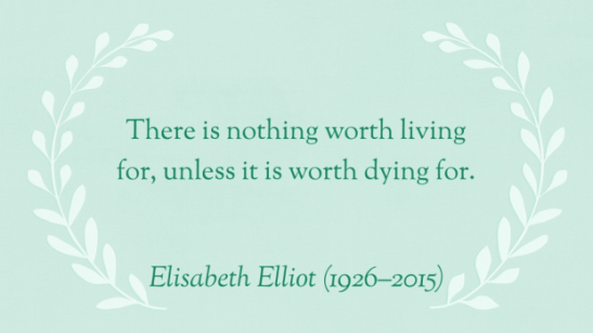 Elisabeth-Elliot-Quote-1-620x348