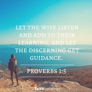 proverbs-1-5-400x400