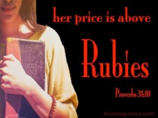 Proverbs-31-10-Who-can-find-a-Virtuous-Woman-red-copy1
