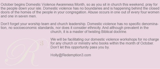 prayer-for-congregation