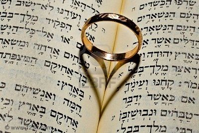 Naked and Unashamed | Holly T. Ashley